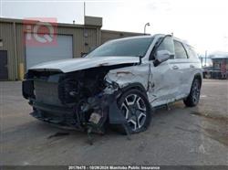 هيونداي باليسيد